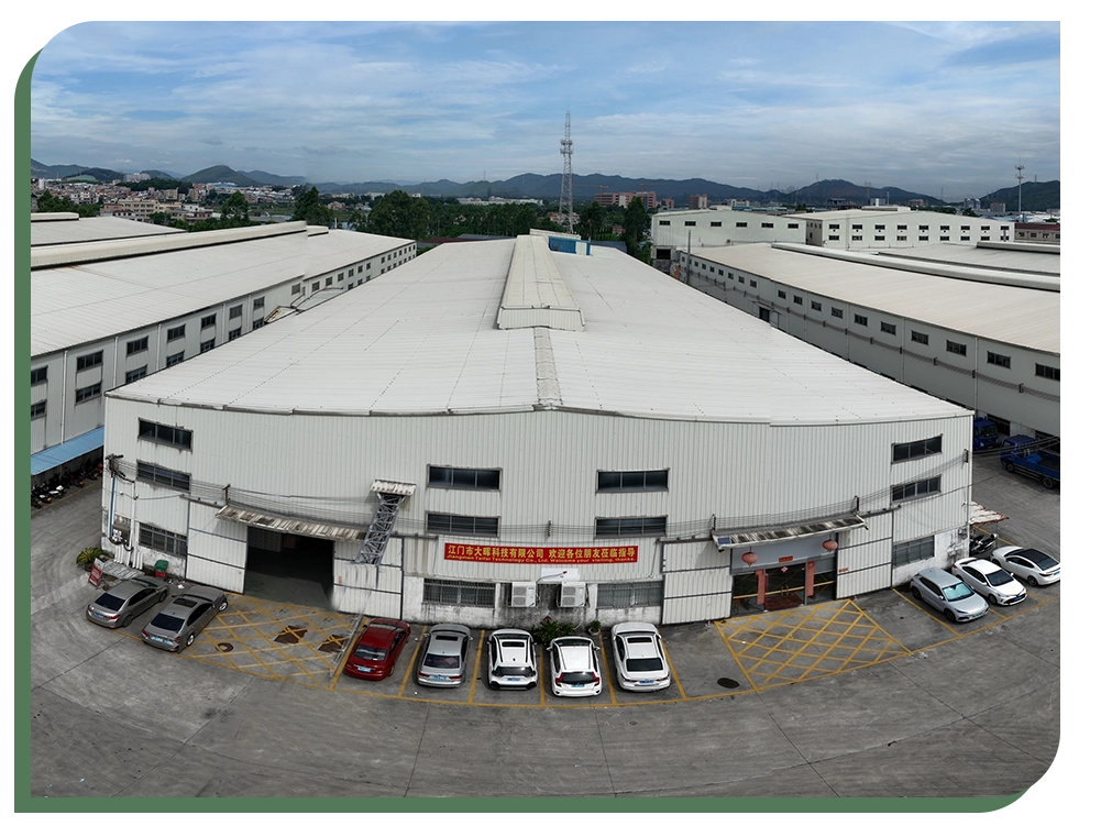 cultivo_1766738723303