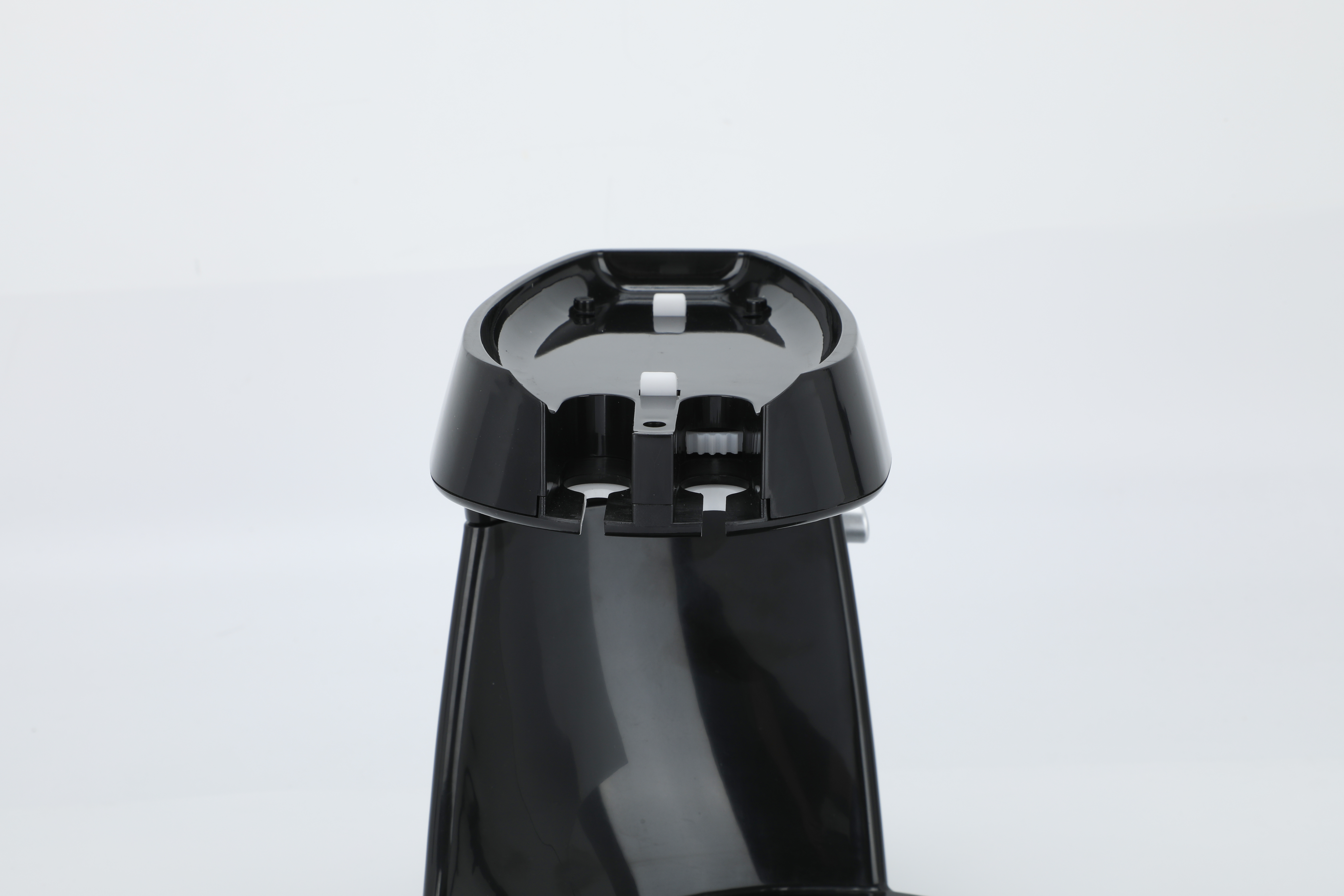 Batidora de pie CF-212C