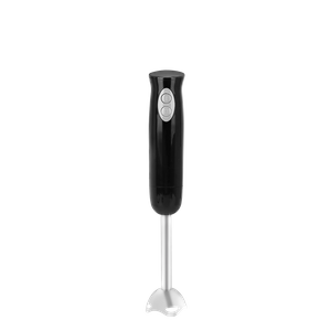 Batidora de pie CF-800