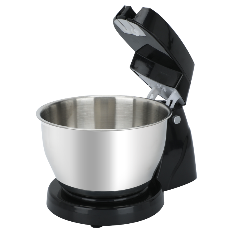 Batidora de pie CF-212C