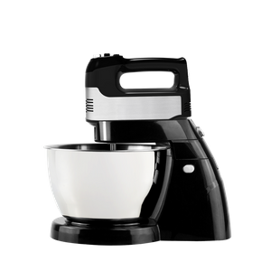 Batidora de pie CF-221