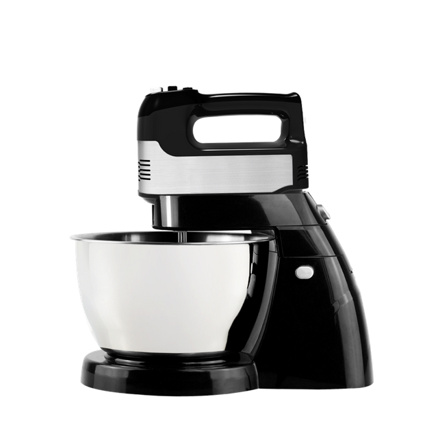 Batidora de pie CF-221