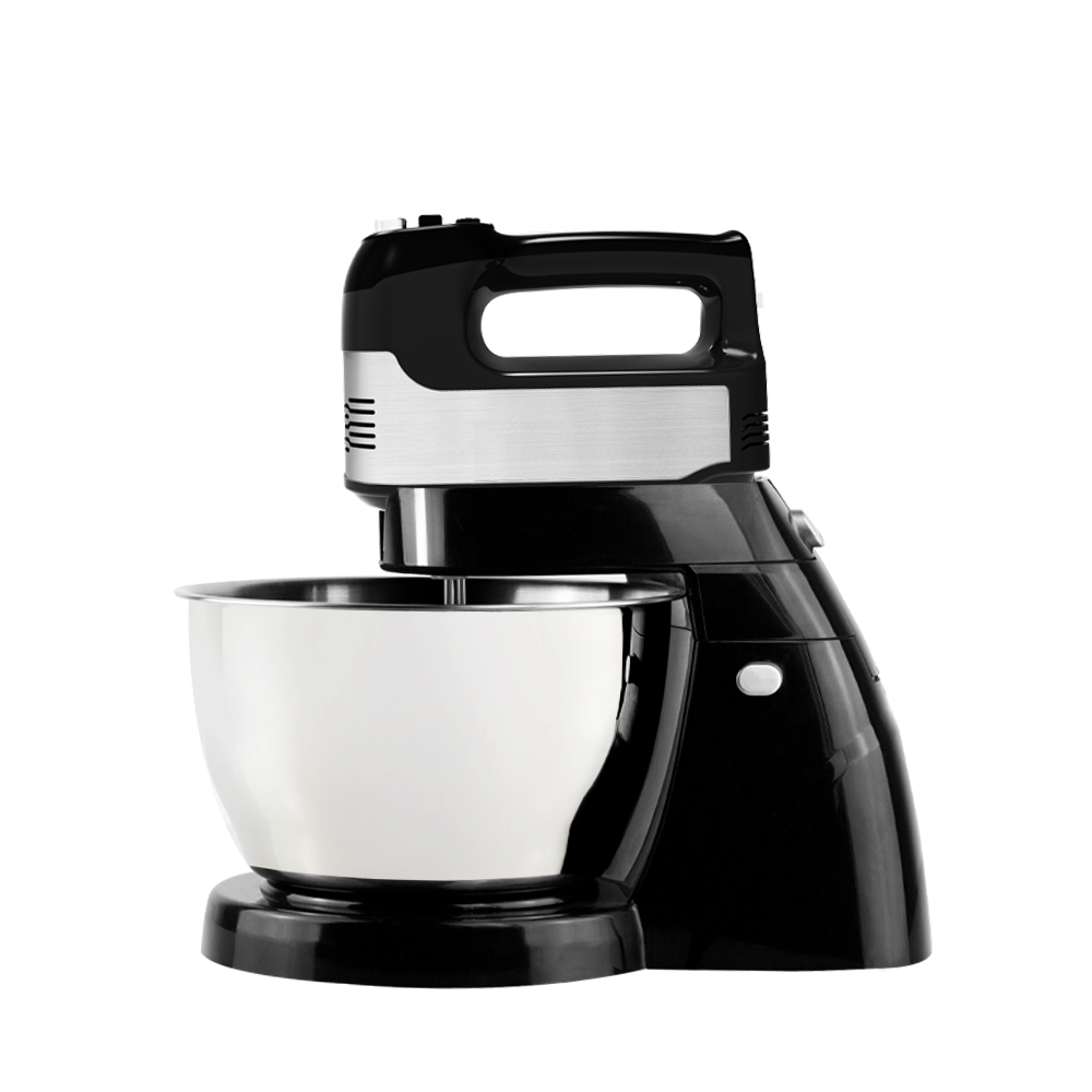 Batidora de pie CF-221