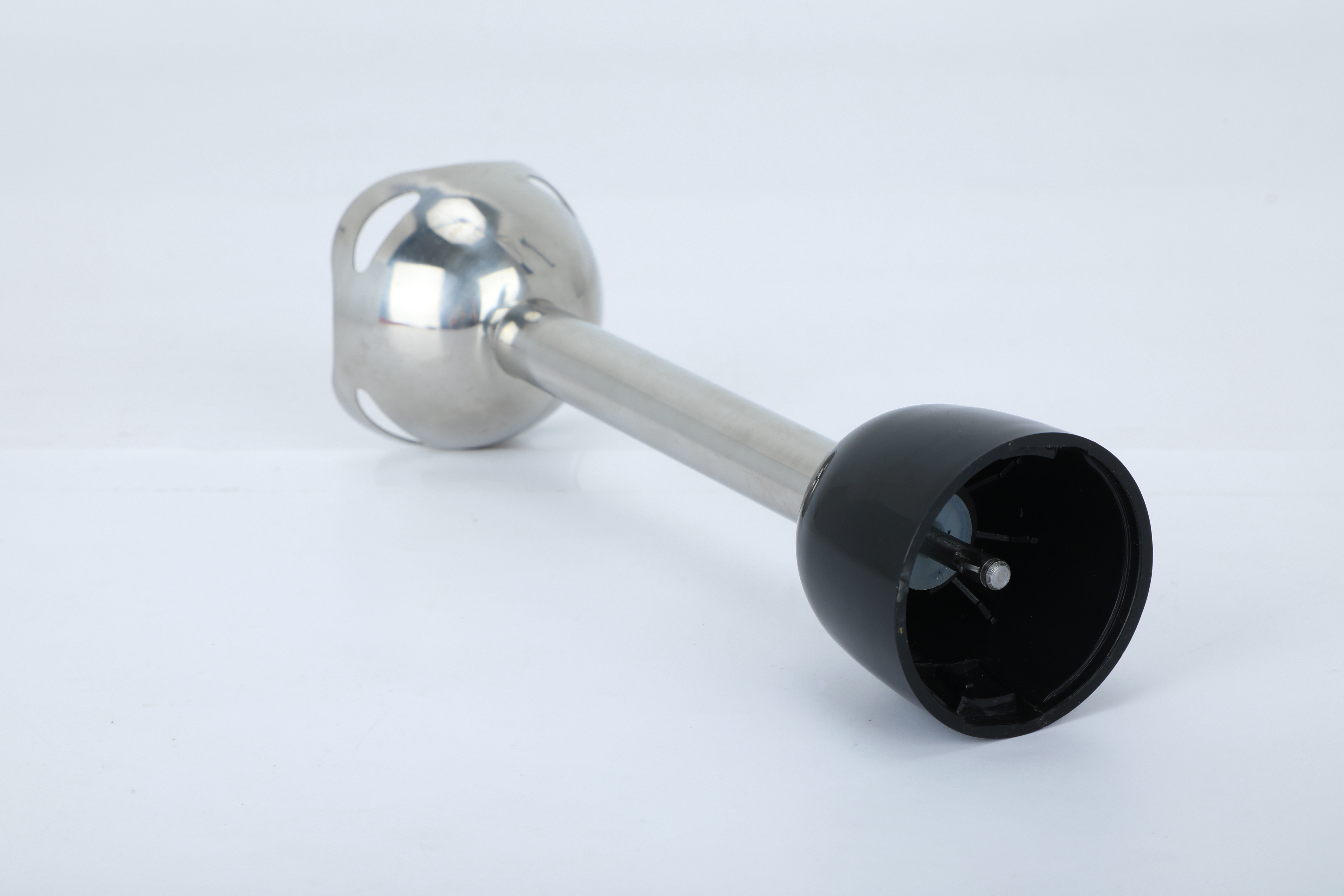 Batidora de mano CF-801