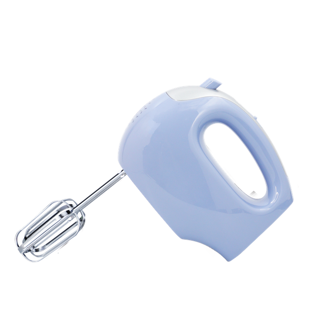 Batidora de mano CF-119DC