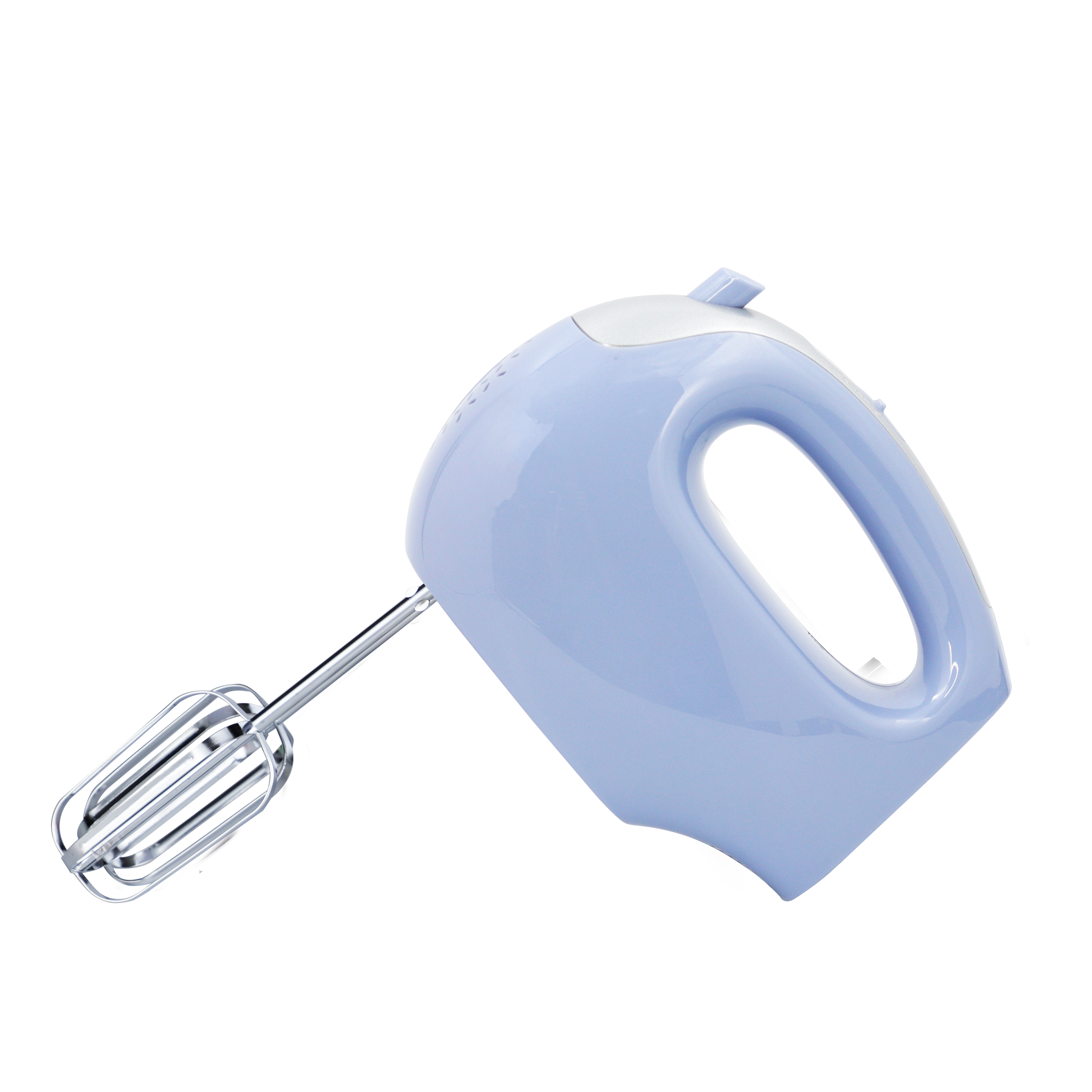 Batidora de mano CF-119DC