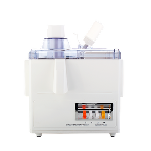 Extractor Exprimidor CF-176