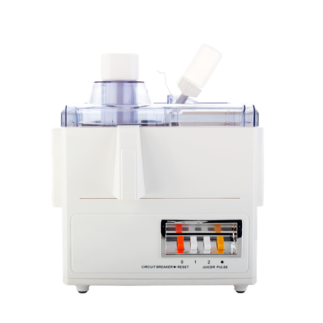 Extractor Exprimidor CF-176