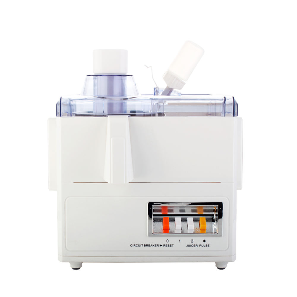 Extractor Exprimidor CF-176