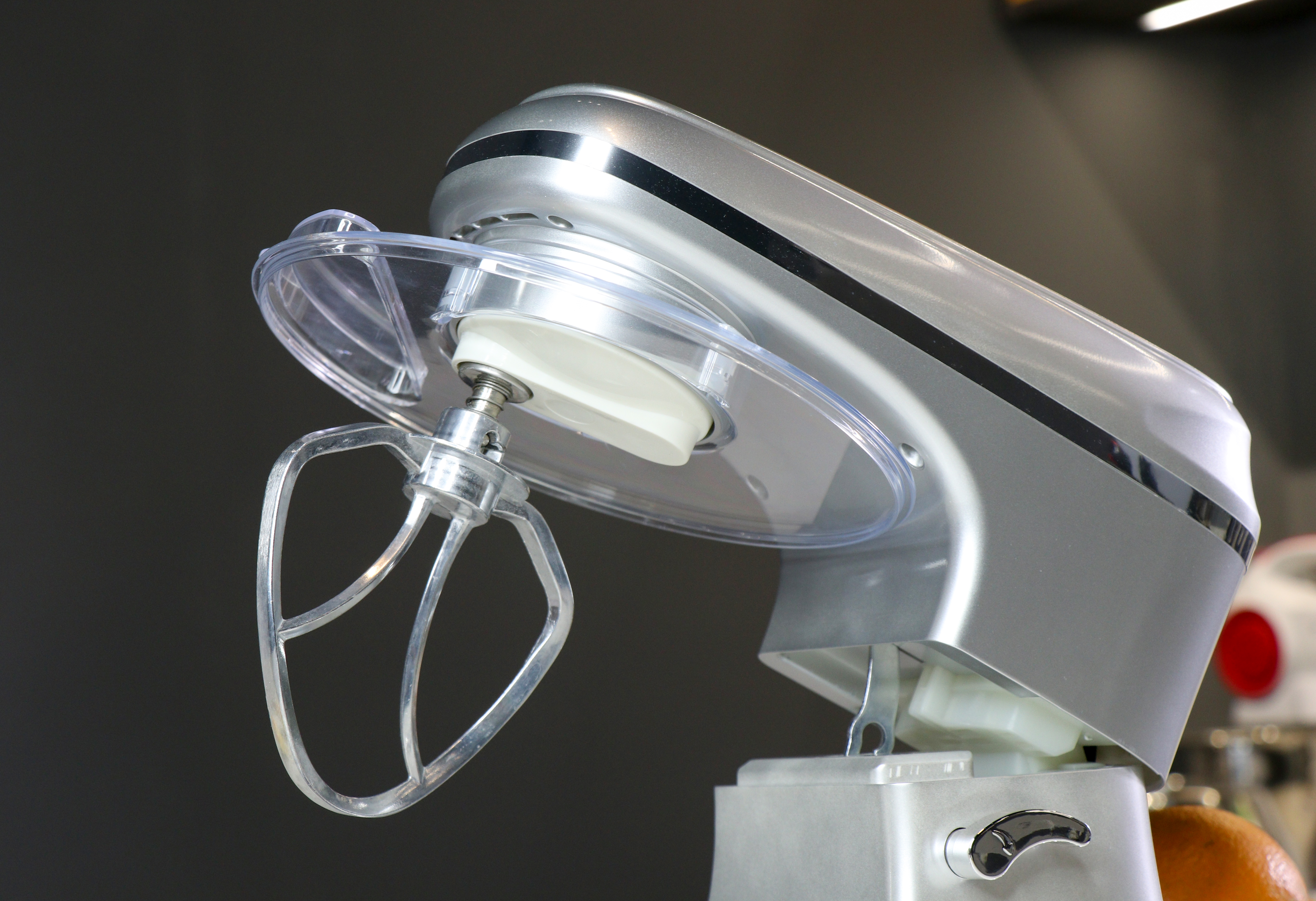 Batidora de pie planetaria CF-911C