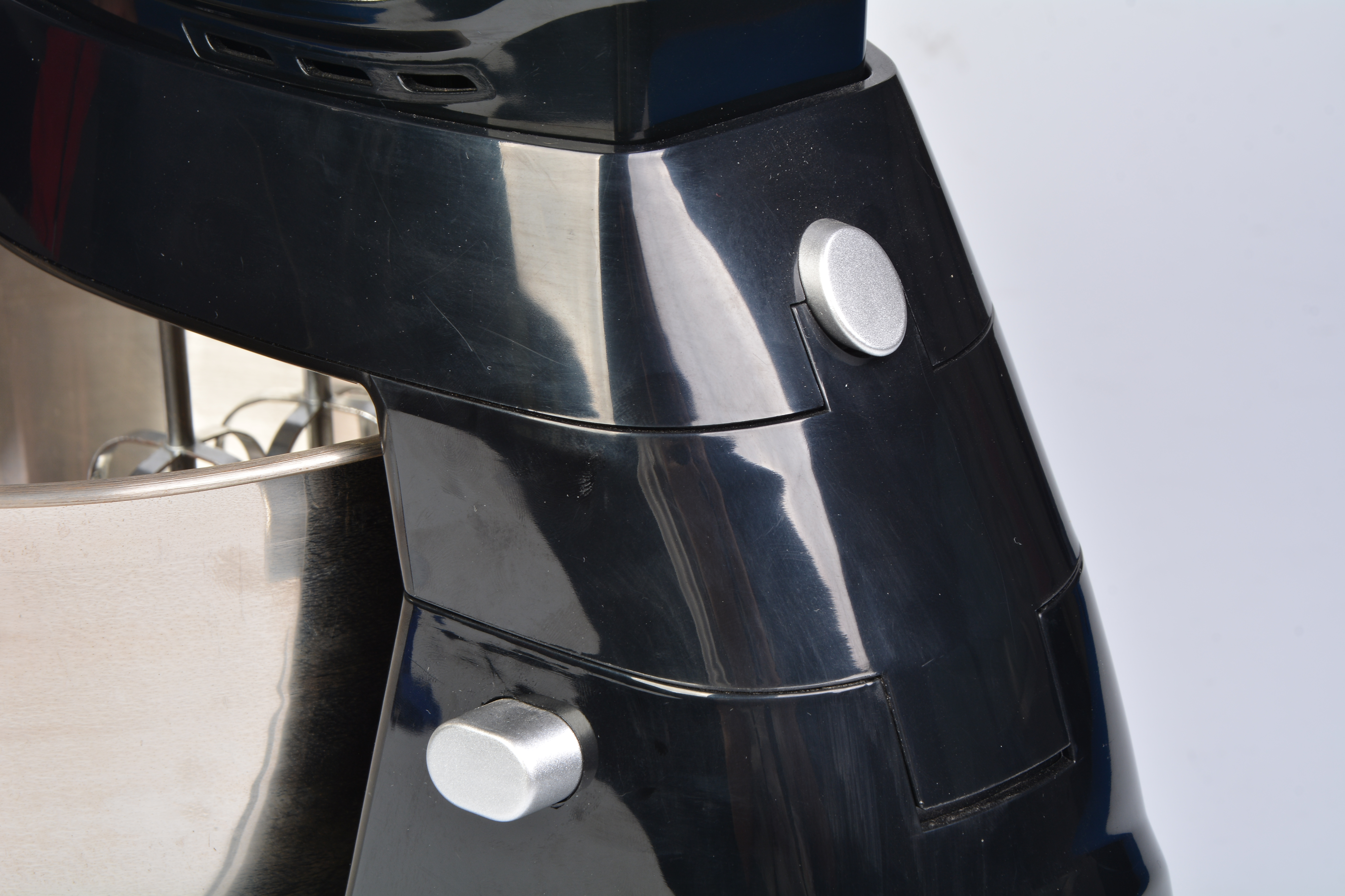 Batidora de pie CF-212C