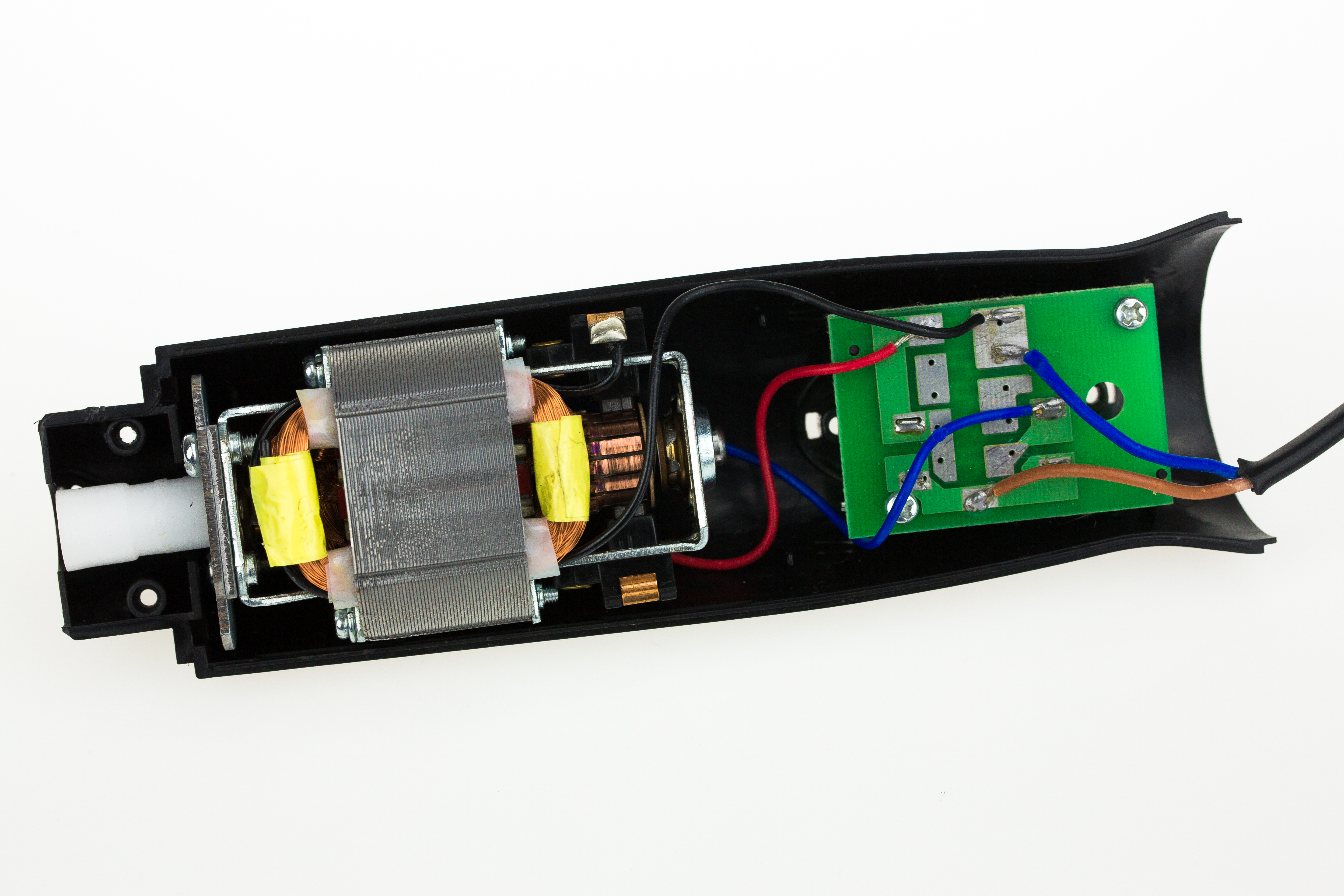 Batidora de mano CF-801