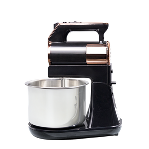 Batidora de pie CF-217