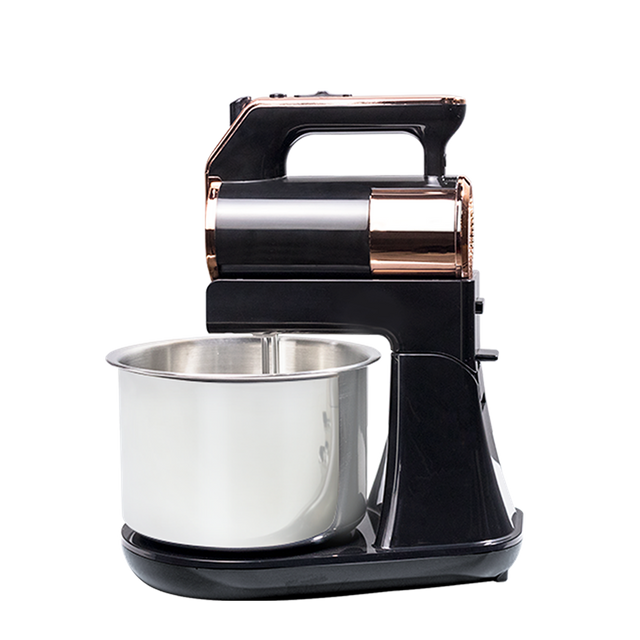 Batidora de pie CF-217