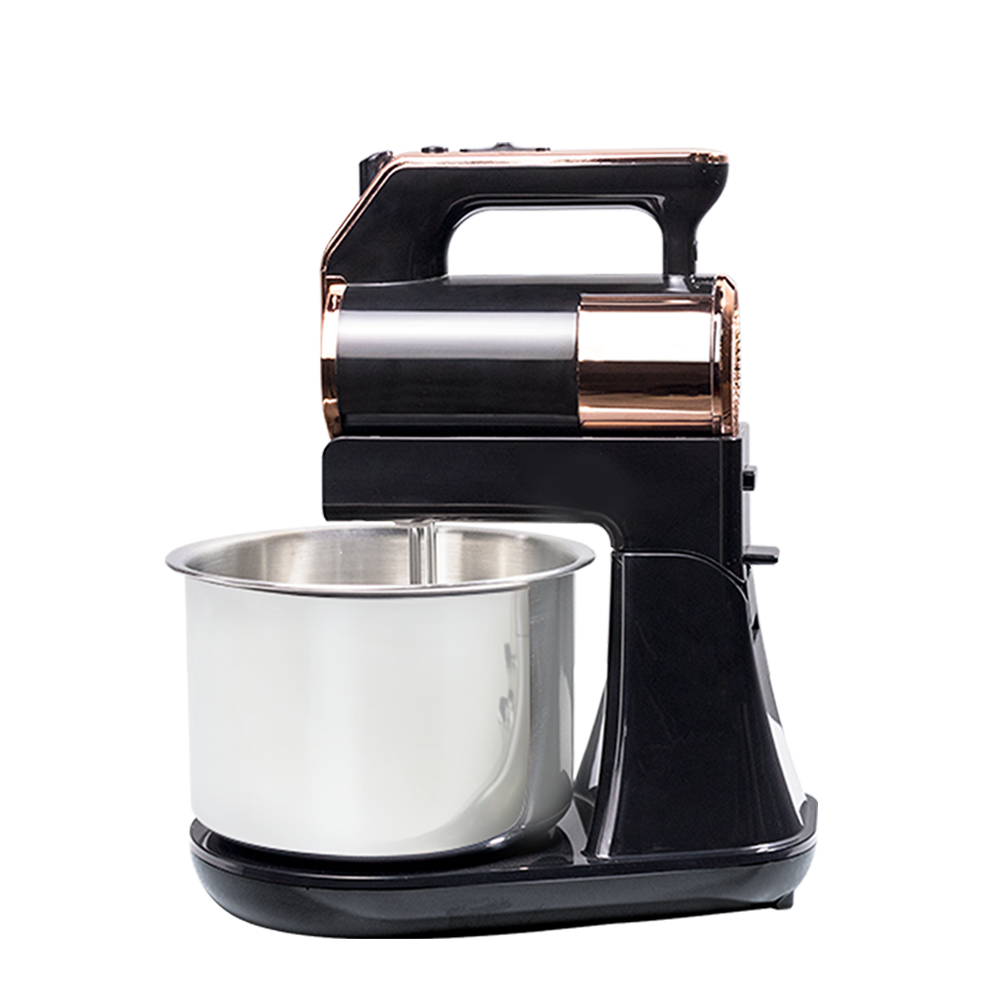 Batidora de pie CF-217