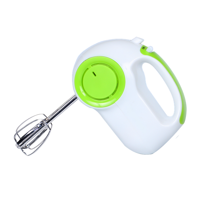 Batidora de mano CF-115