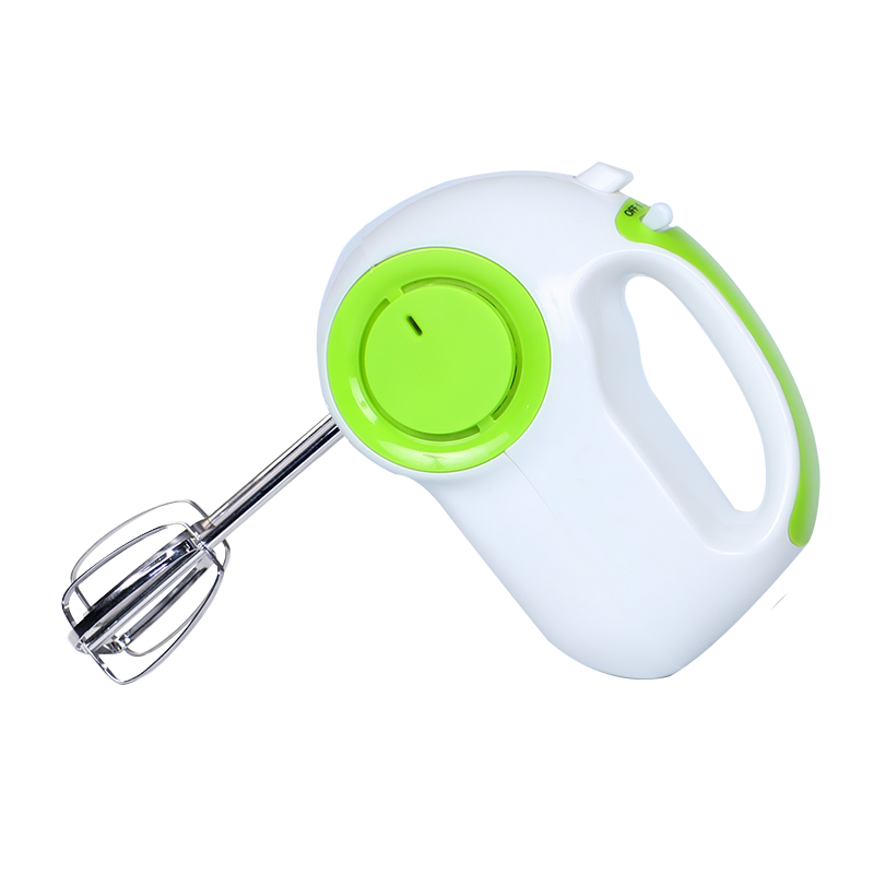 Batidora de mano CF-115