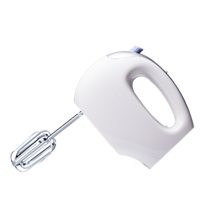 Batidora de mano CF-119AC