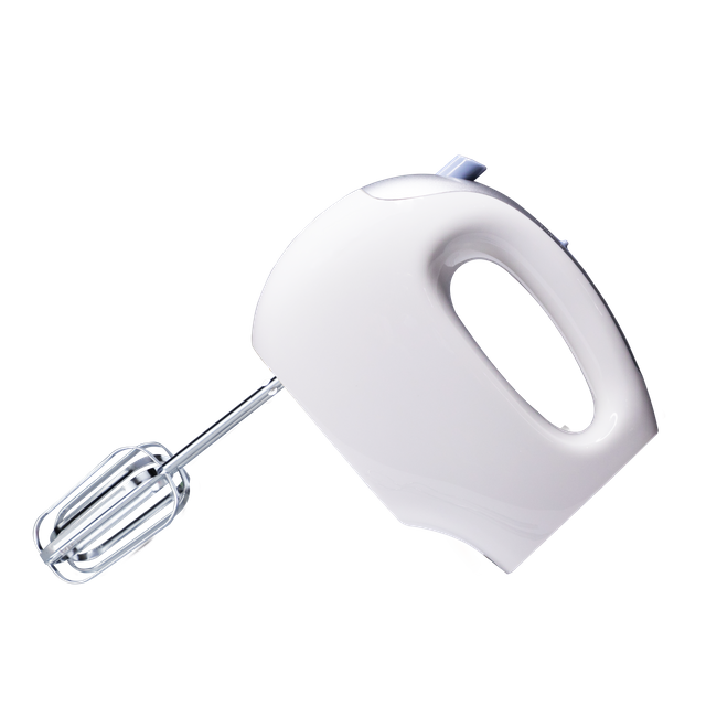 Batidora de mano CF-119AC