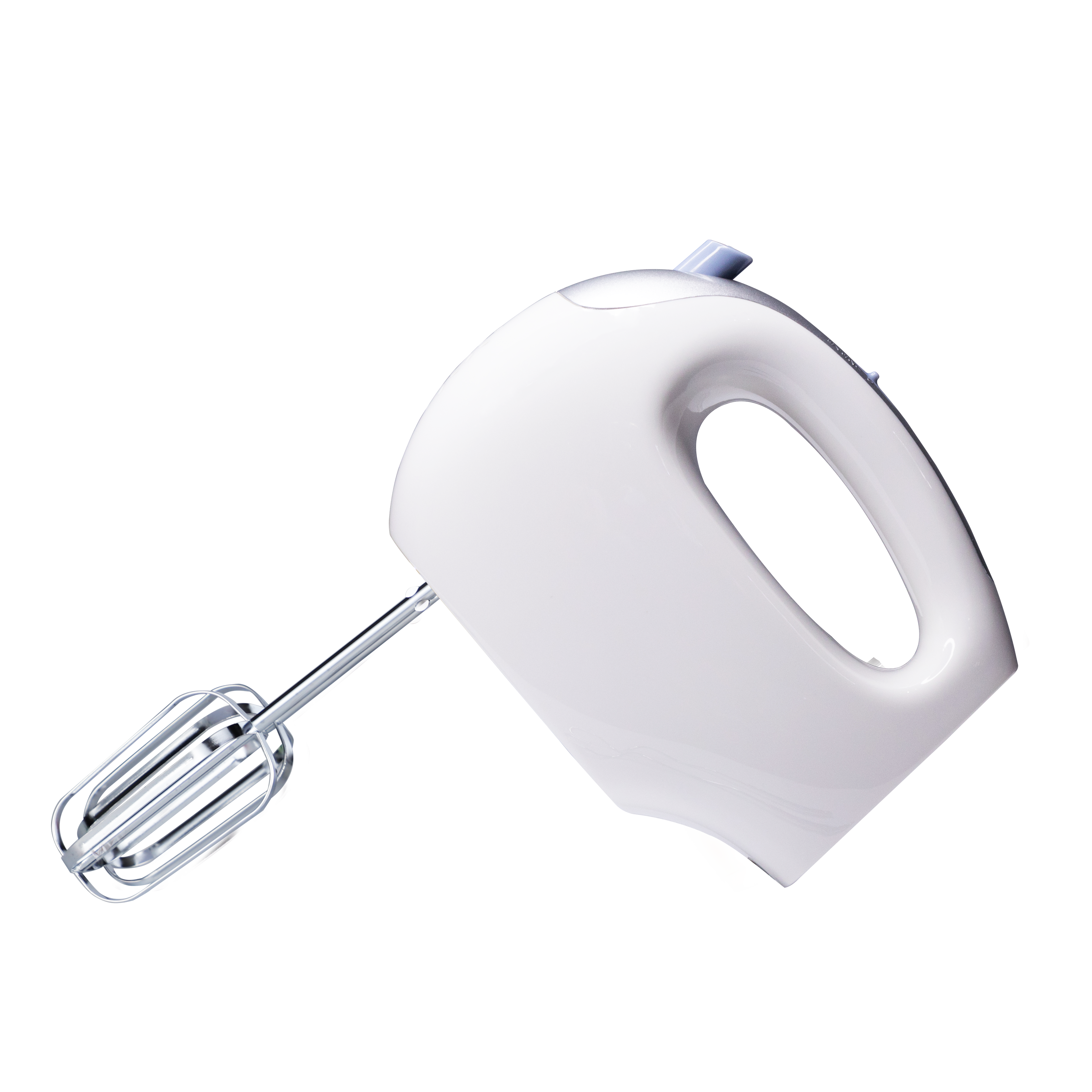 Batidora de mano CF-119AC