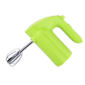 Batidora de mano CF-118