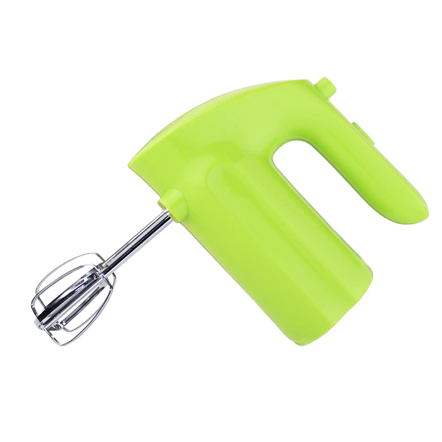 Batidora de mano CF-118