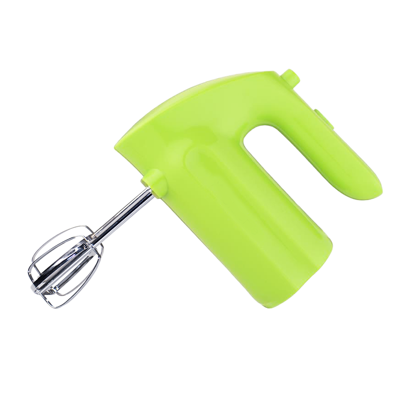 Batidora de mano CF-118