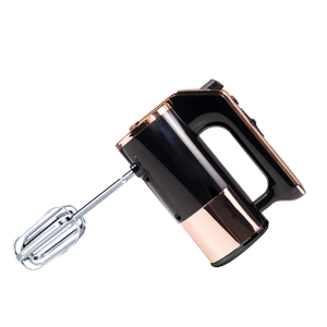 Batidora de mano CF-117