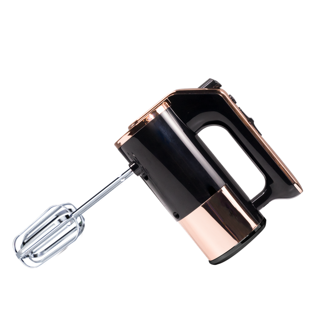 Batidora de mano CF-117