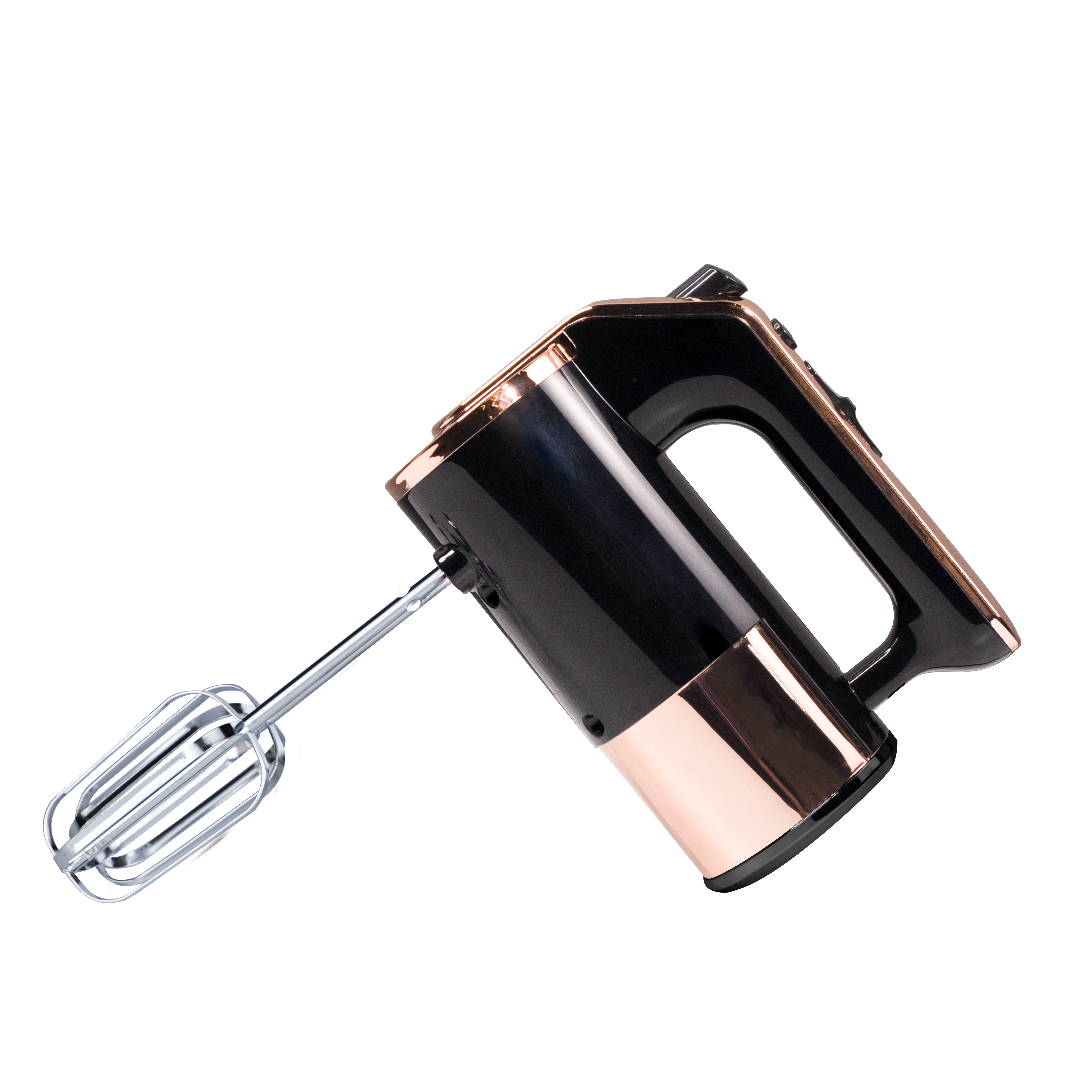 Batidora de mano CF-117