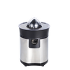 Exprimidor de cítricos CF-338S