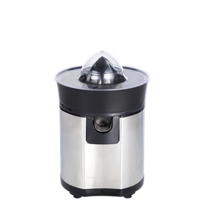 Exprimidor de cítricos CF-338S