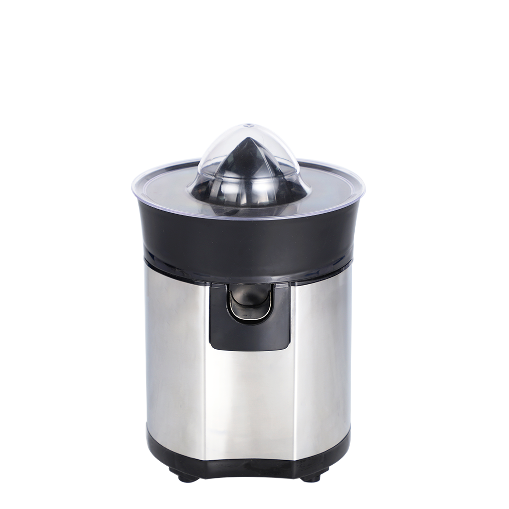 Exprimidor de cítricos CF-338S