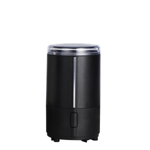 Molinillo de Café CF-832