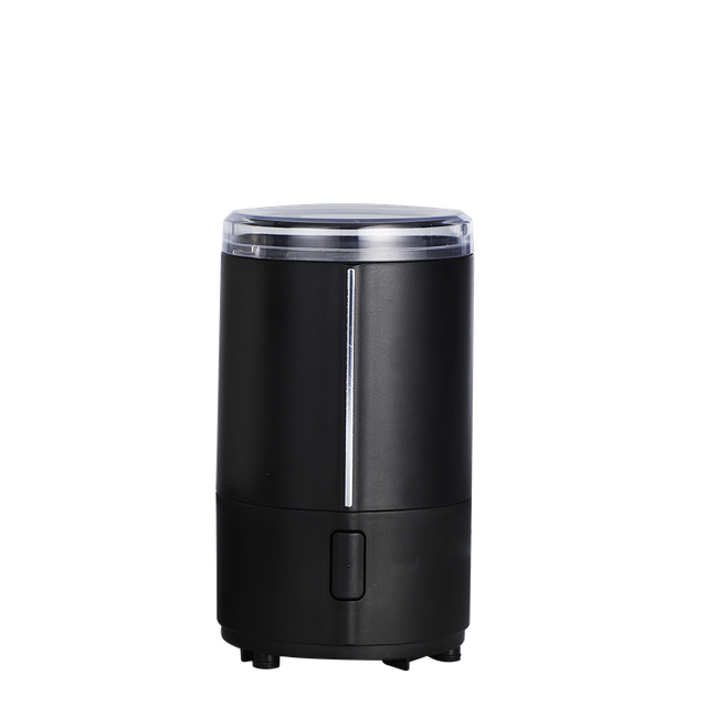 Molinillo de Café CF-832