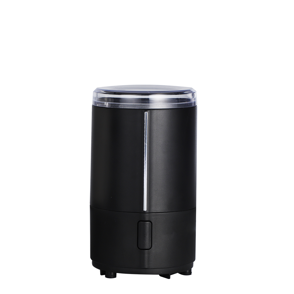 Molinillo de Café CF-832