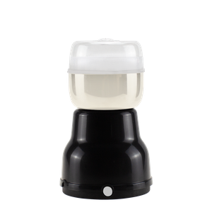 Molinillo de Café CF-837