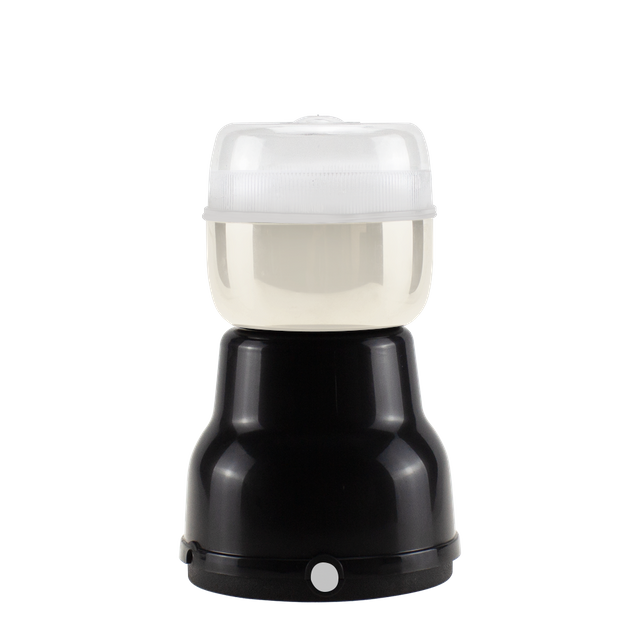 Molinillo de Café CF-837