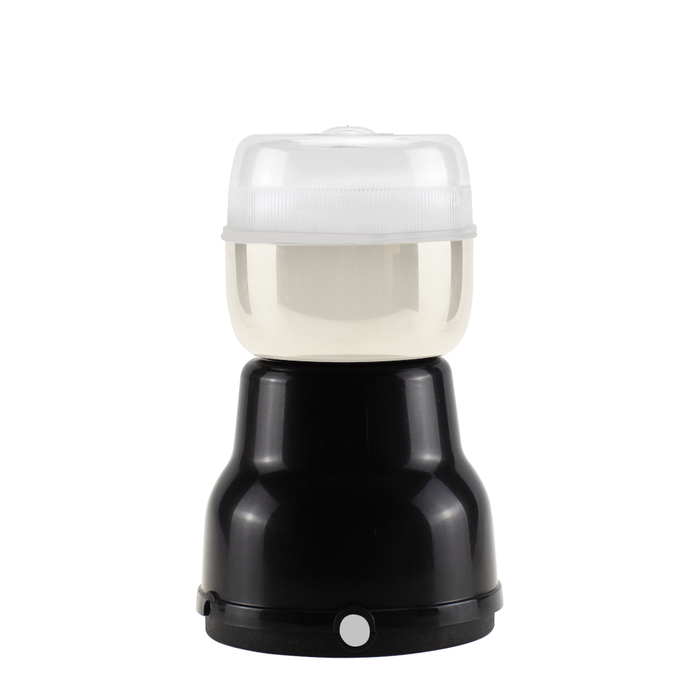 Molinillo de Café CF-837