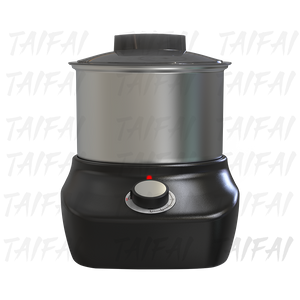  CF-001 Fabricante de Ugali 