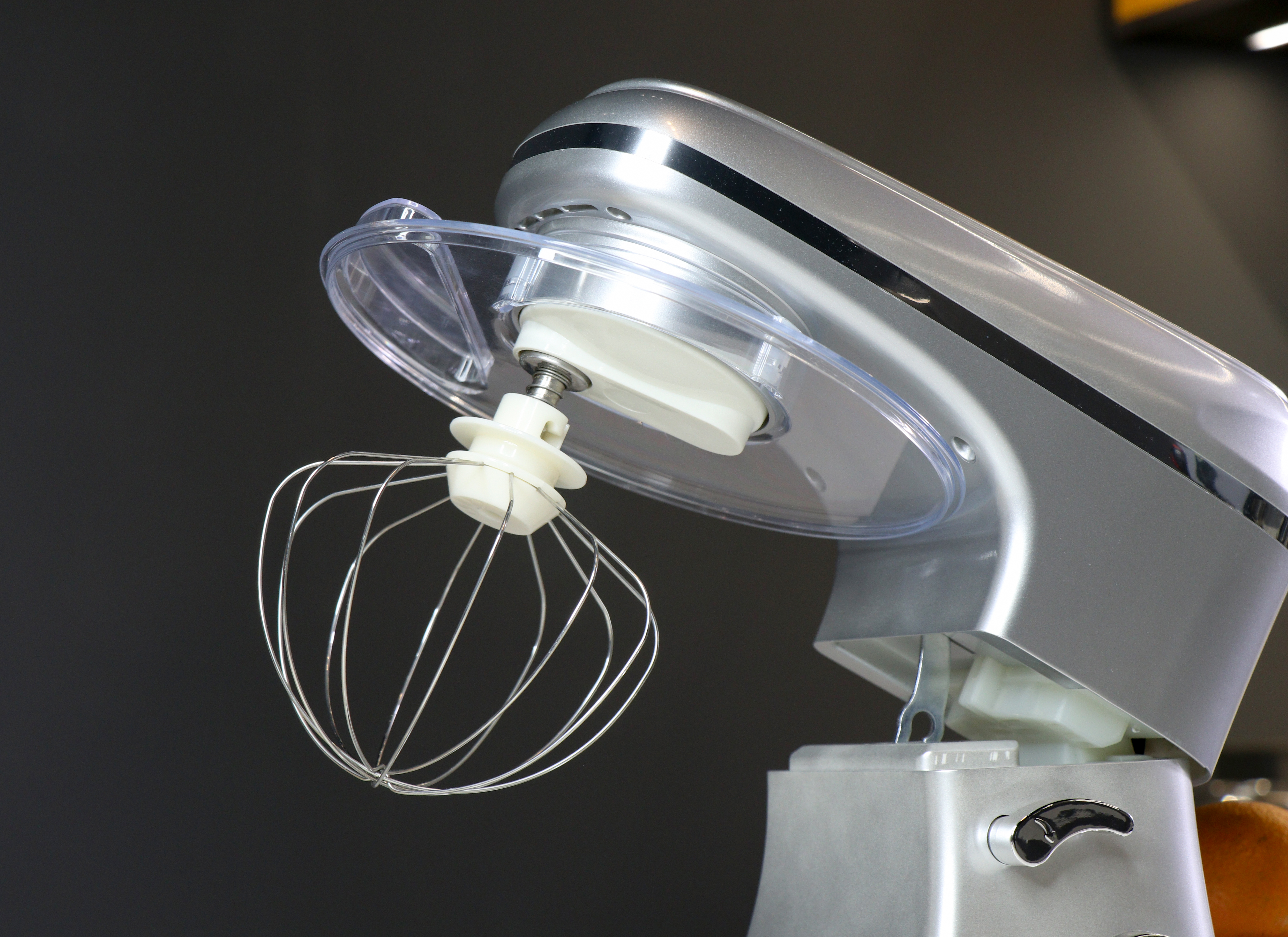 Batidora de pie planetaria CF-911C