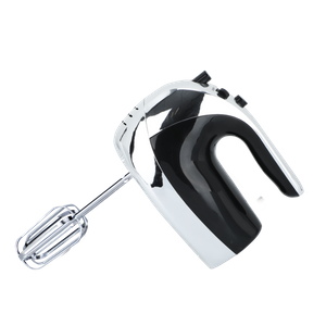 Batidora de mano CF-111C