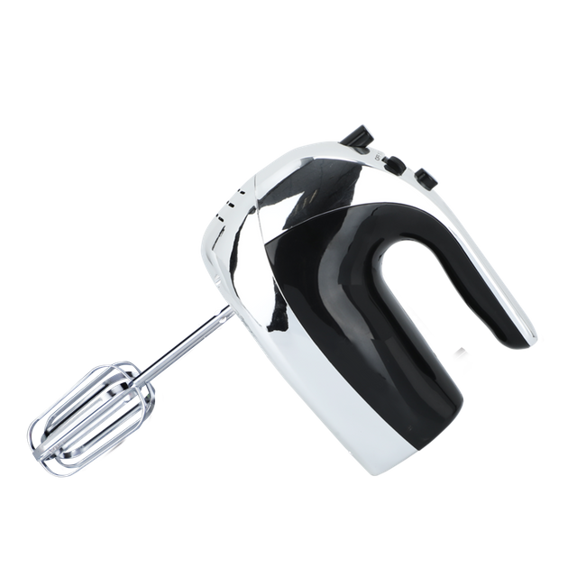 Batidora de mano CF-111C