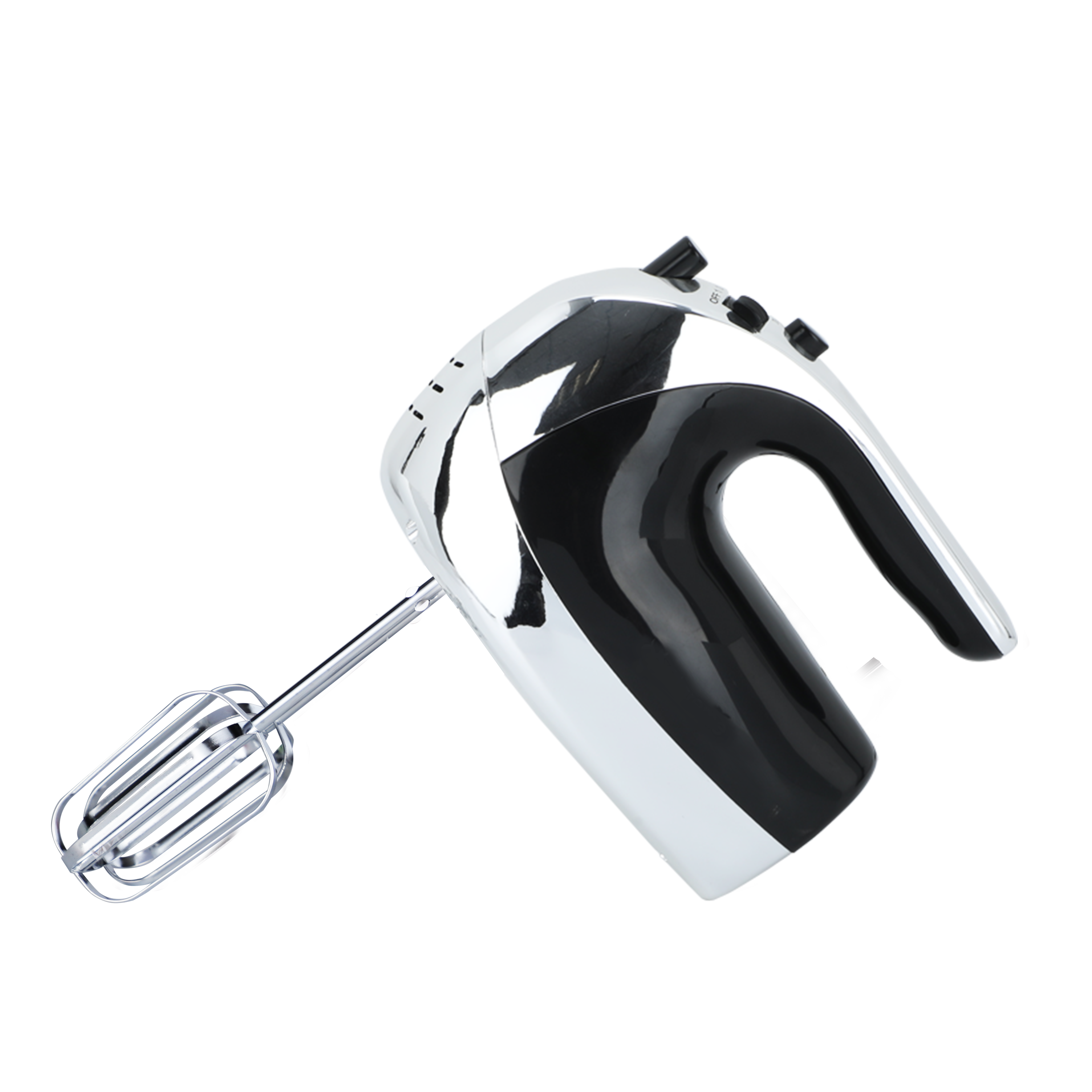 Batidora de mano CF-111C