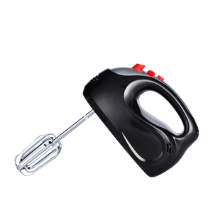 Batidora de mano CF-113