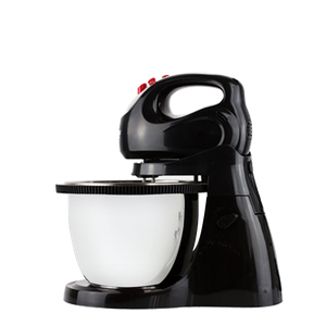  Batidora de pie CF-213