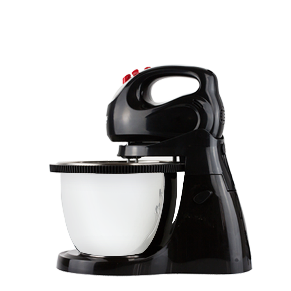  Batidora de pie CF-213