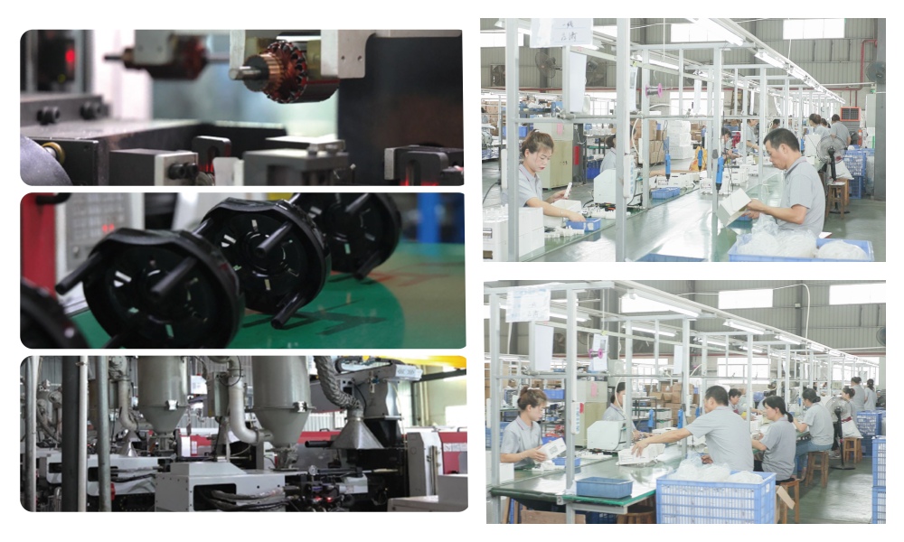 Nuestro taller y equipamiento.jpg