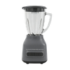 Licuadora CF-4699